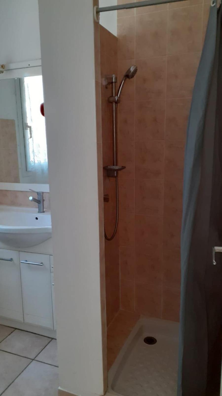 Petite Maison Au Barcares 4 Personnes Appartement *