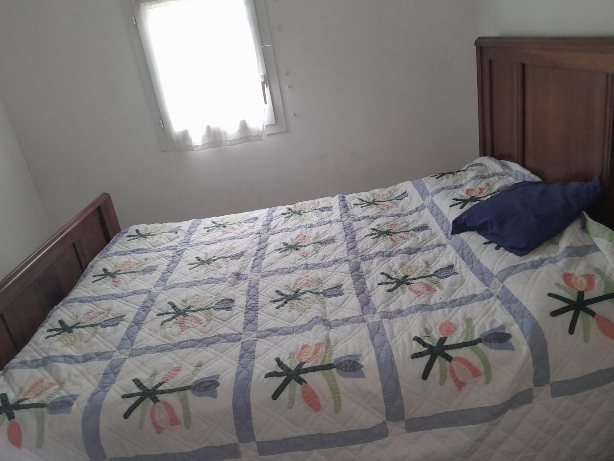 Appartement Petite Maison Au Barcares 4 Personnes